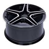 JANTE AUTO  R19 COMPATIBIL MERCEDES
