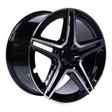 JANTE AUTO  R19 COMPATIBIL MERCEDES