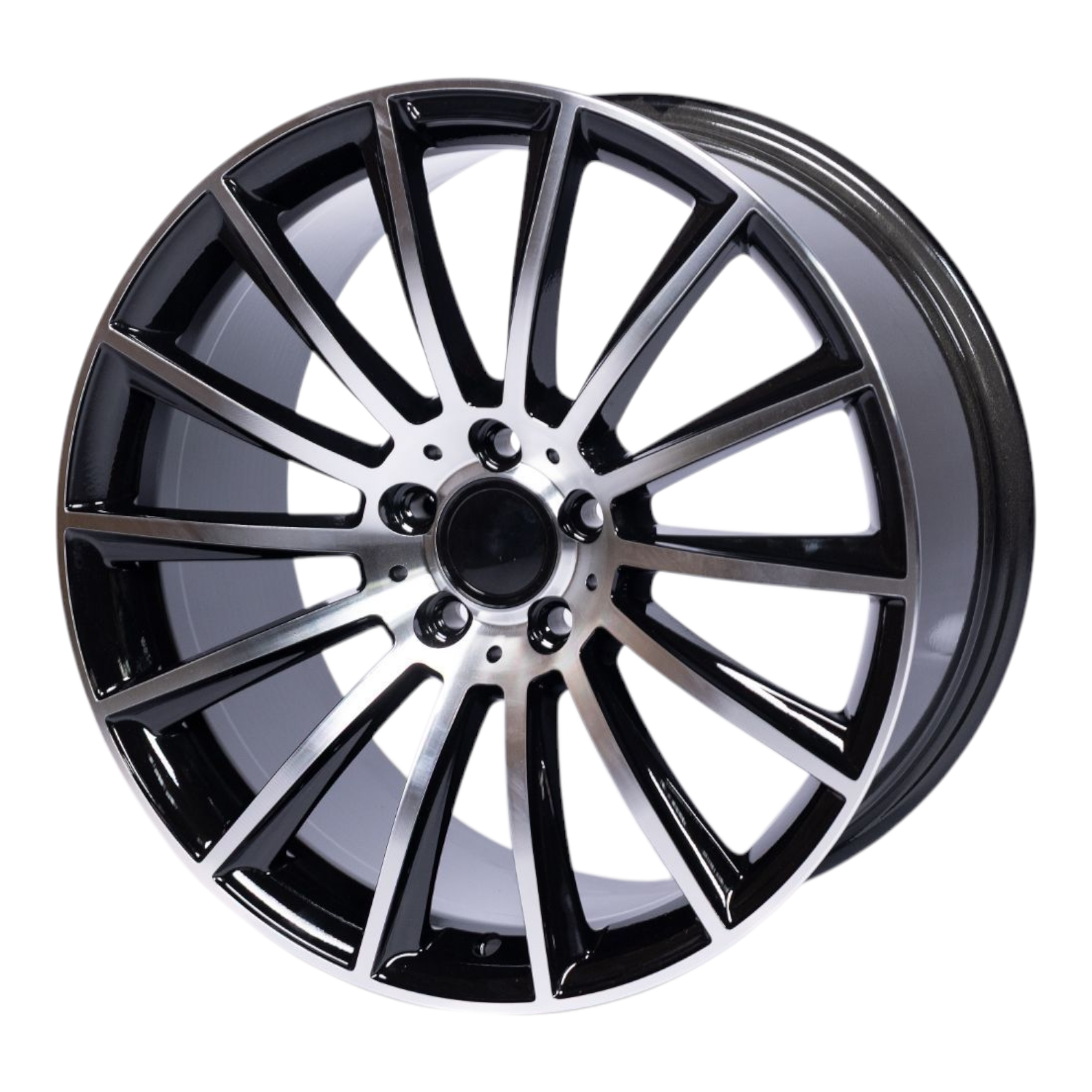 JANTE AUTO  R19 COMPATIBIL MERCEDES