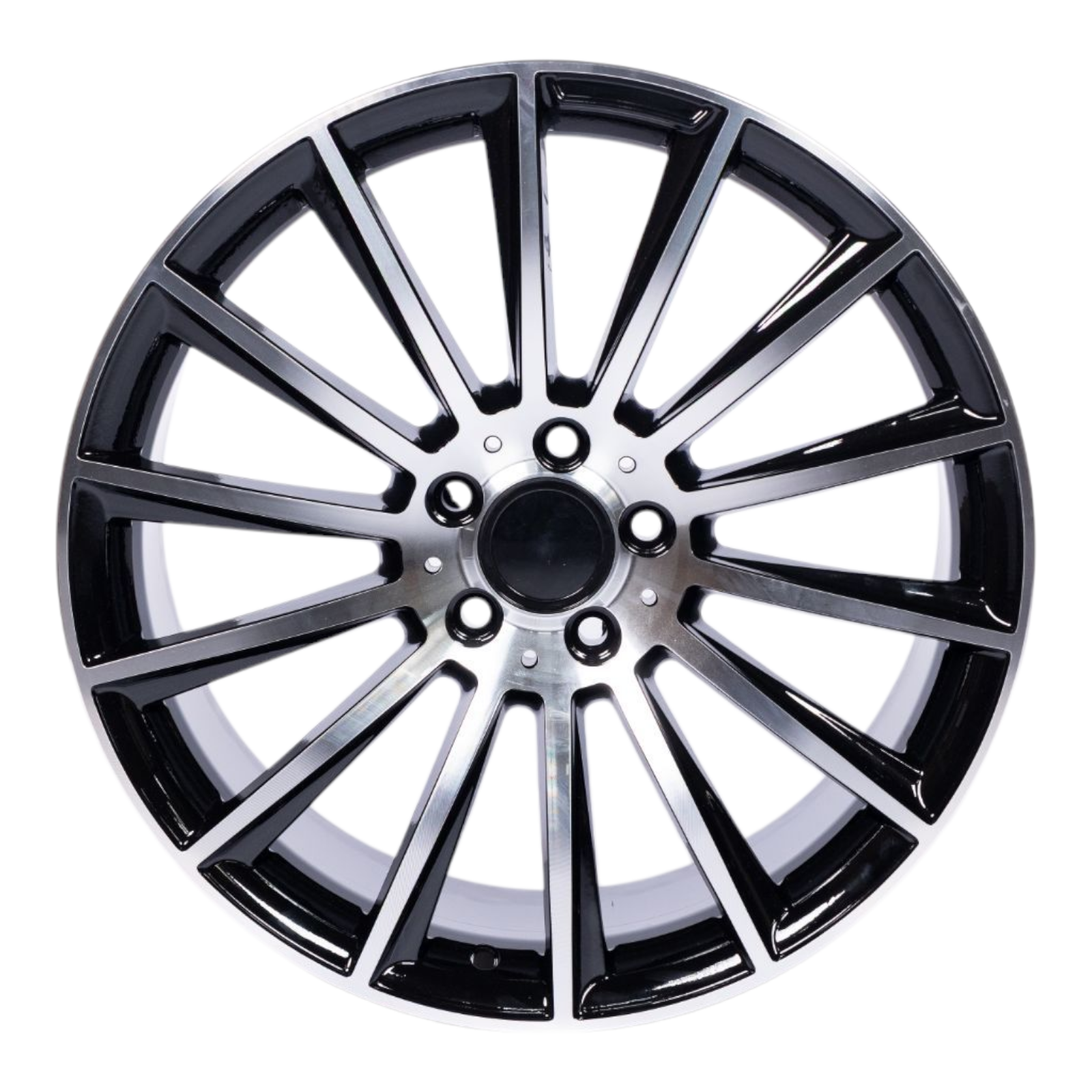 JANTE AUTO  R19 COMPATIBIL MERCEDES