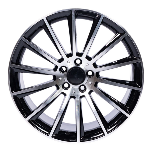 JANTE AUTO  R19 COMPATIBIL MERCEDES