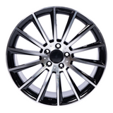 JANTE AUTO  R19 COMPATIBIL MERCEDES