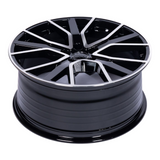JANTE AUTO  R19 COMPATIBIL AUDI