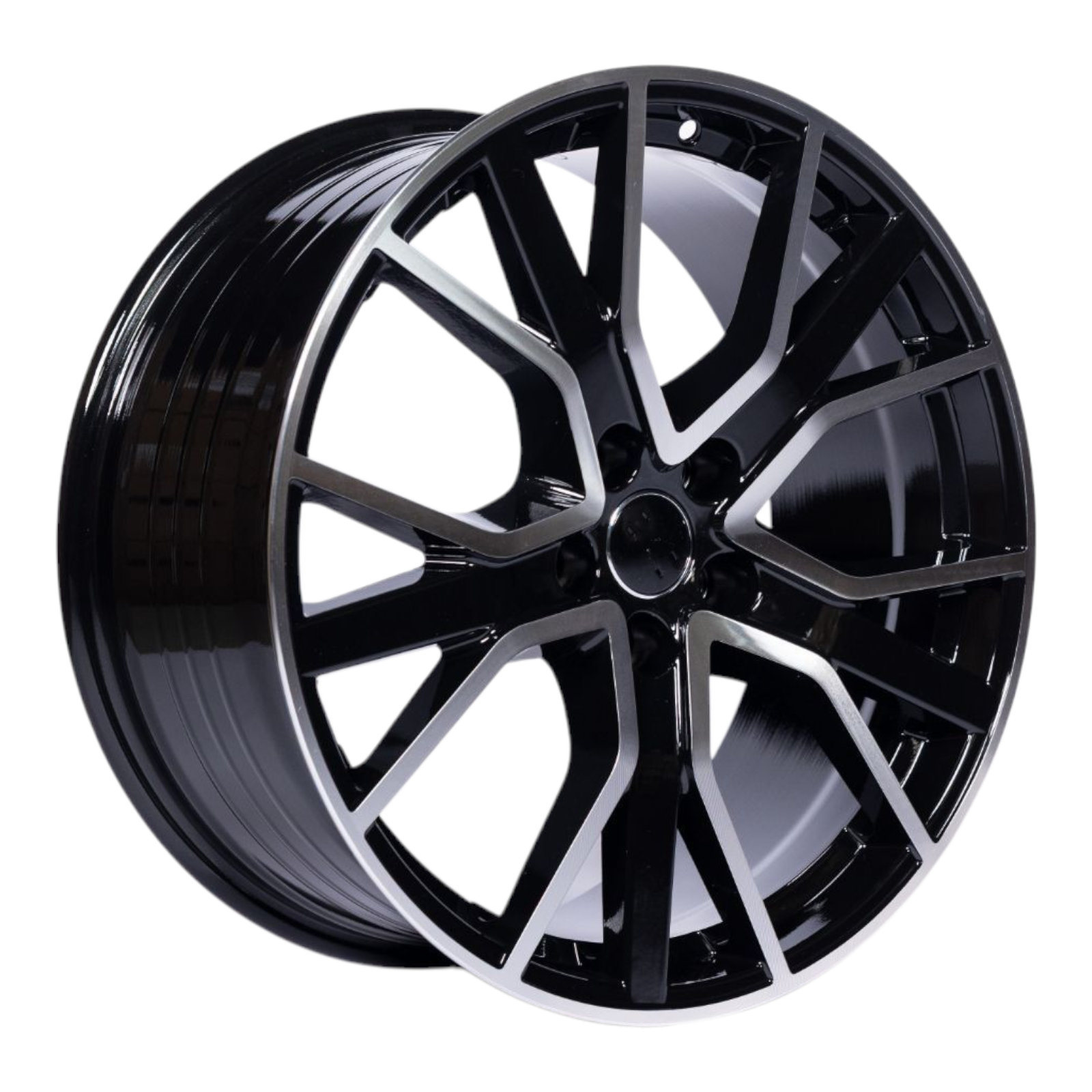 JANTE AUTO  R19 COMPATIBIL AUDI