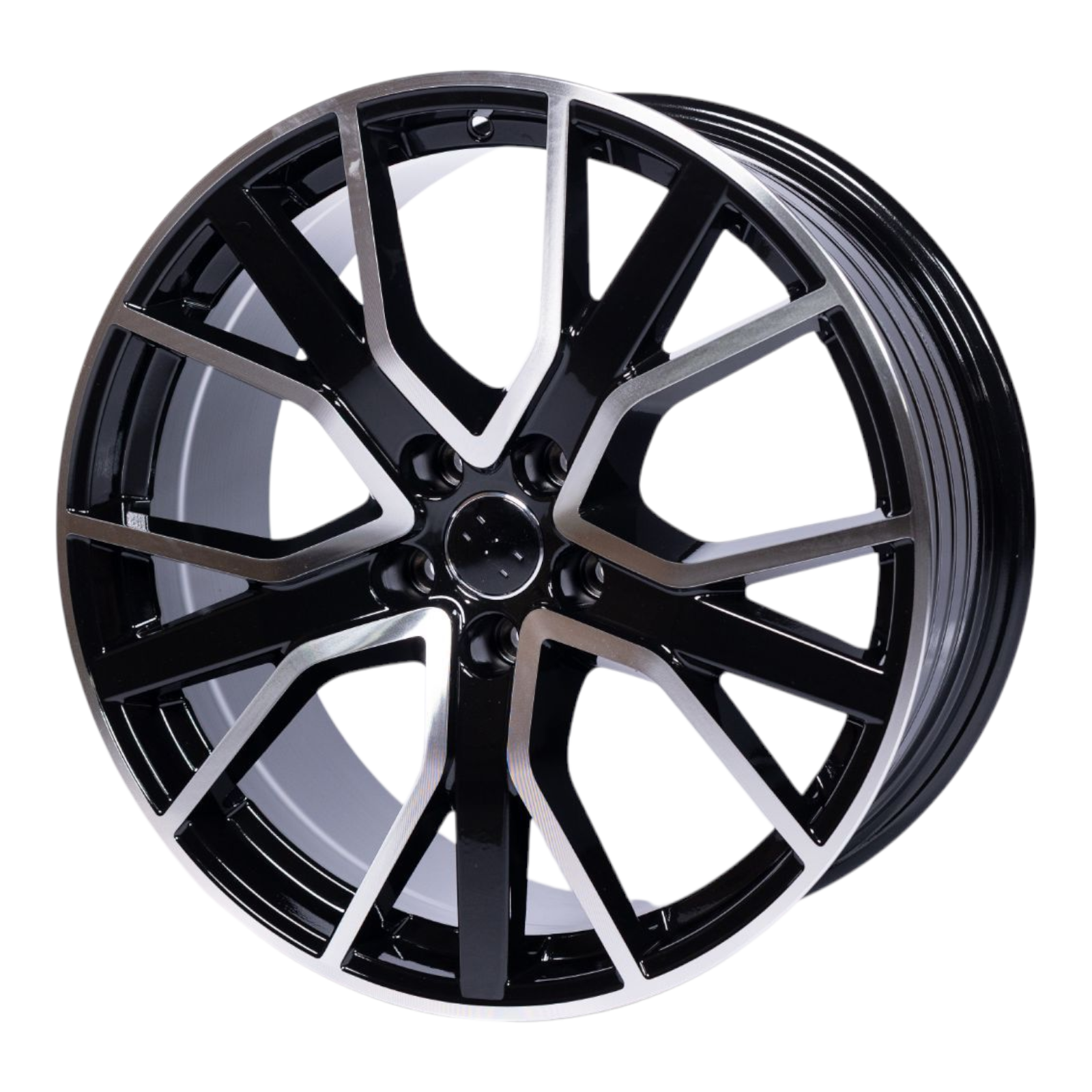 JANTE AUTO  R19 COMPATIBIL AUDI