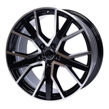 JANTE AUTO  R19 COMPATIBIL AUDI
