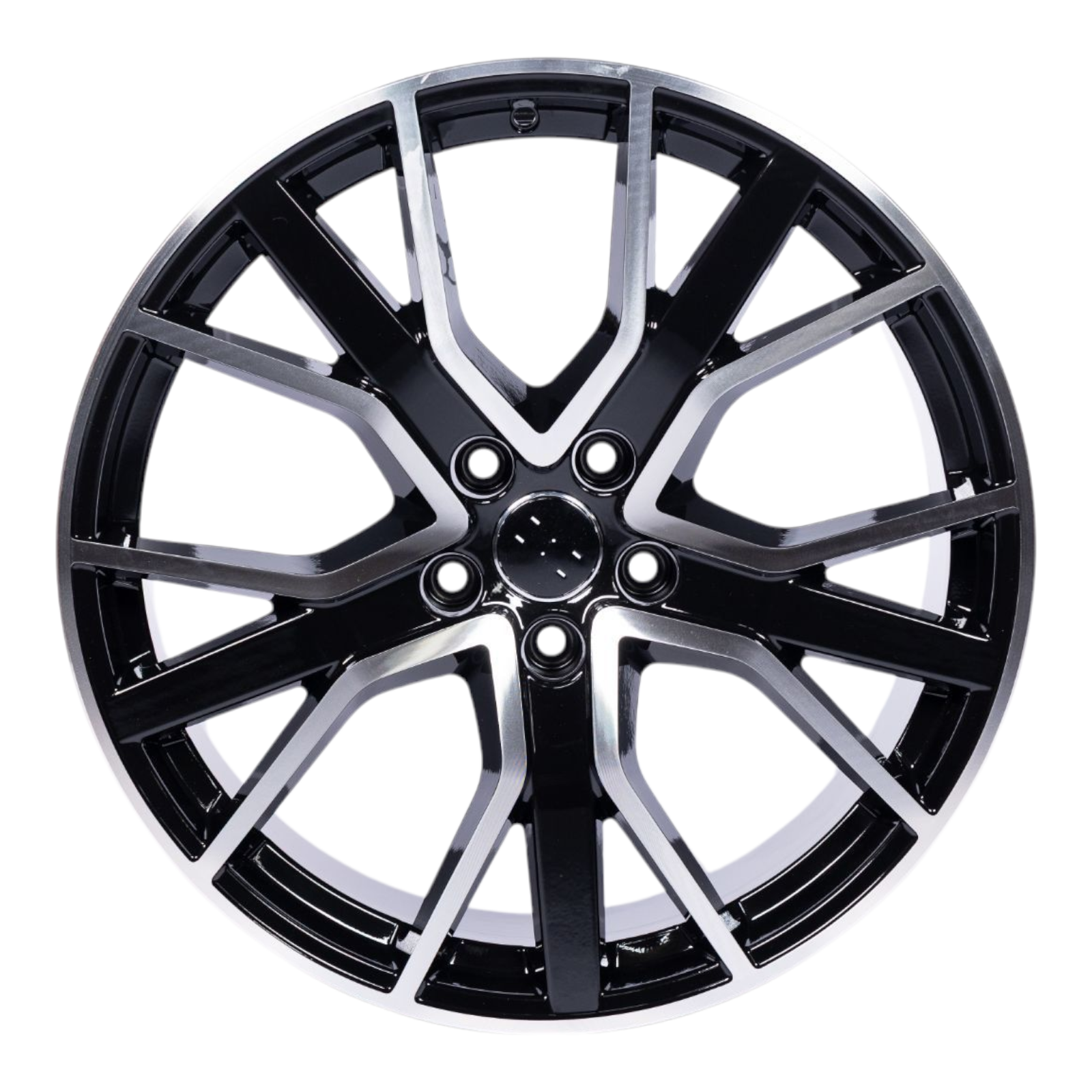 JANTE AUTO  R19 COMPATIBIL AUDI