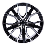 JANTE AUTO  R19 COMPATIBIL AUDI