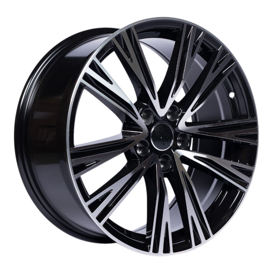 JANTE AUTO  R18 COMPATIBIL SKODA