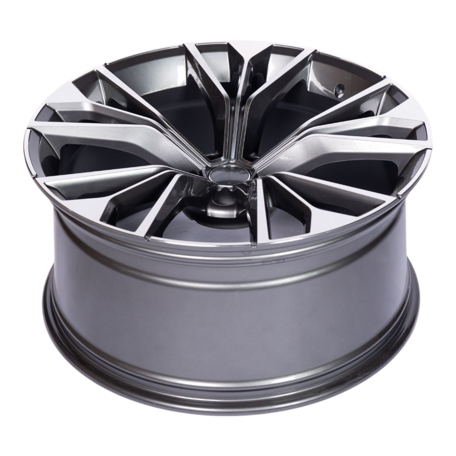 JANTE AUTO  R21 COMPATIBIL AUDI