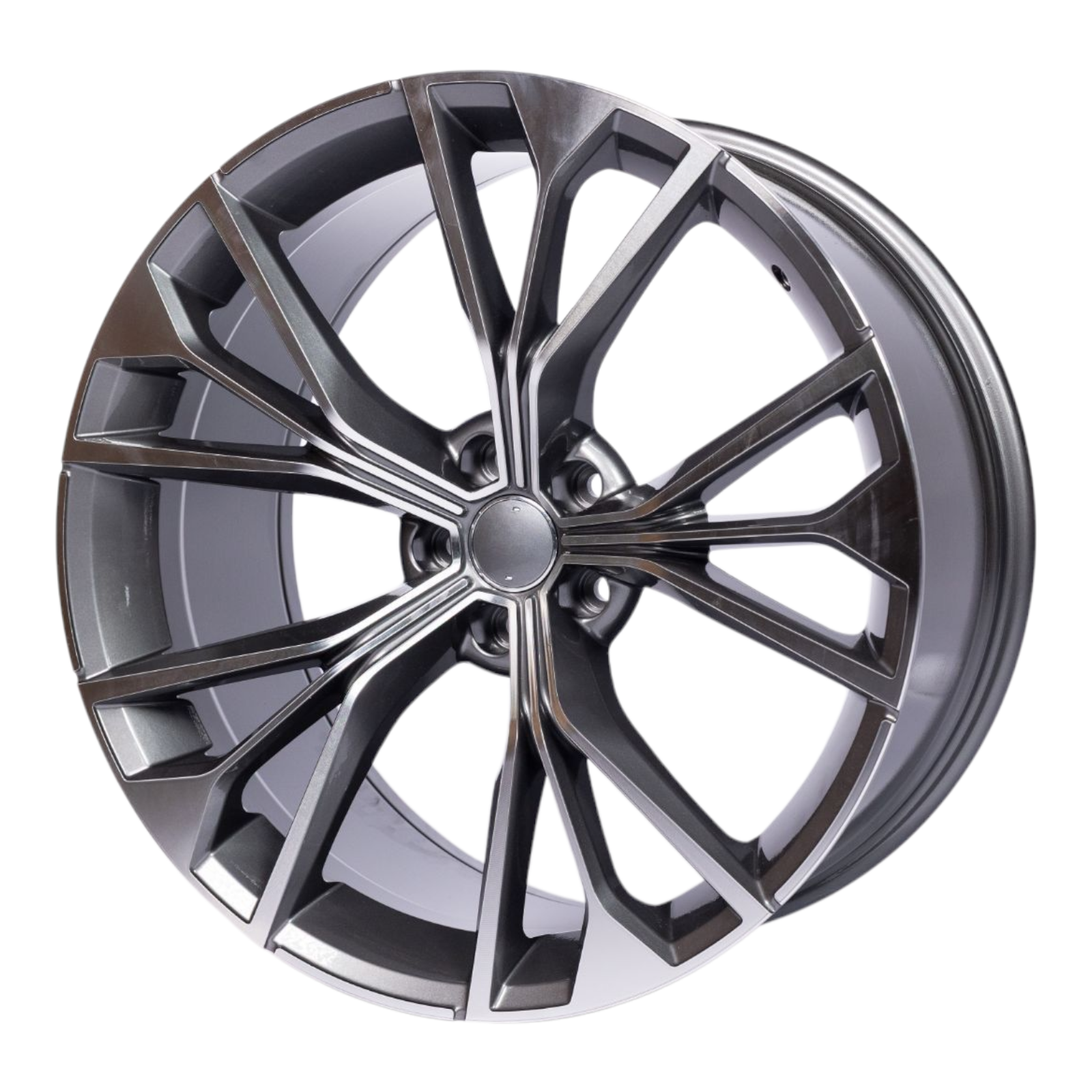 JANTE AUTO  R21 COMPATIBIL AUDI