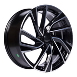 JANTE AUTO  R18 COMPATIBIL SKODA