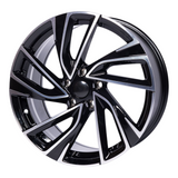 JANTE AUTO  R18 COMPATIBIL SKODA