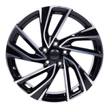 JANTE AUTO  R18 COMPATIBIL SKODA