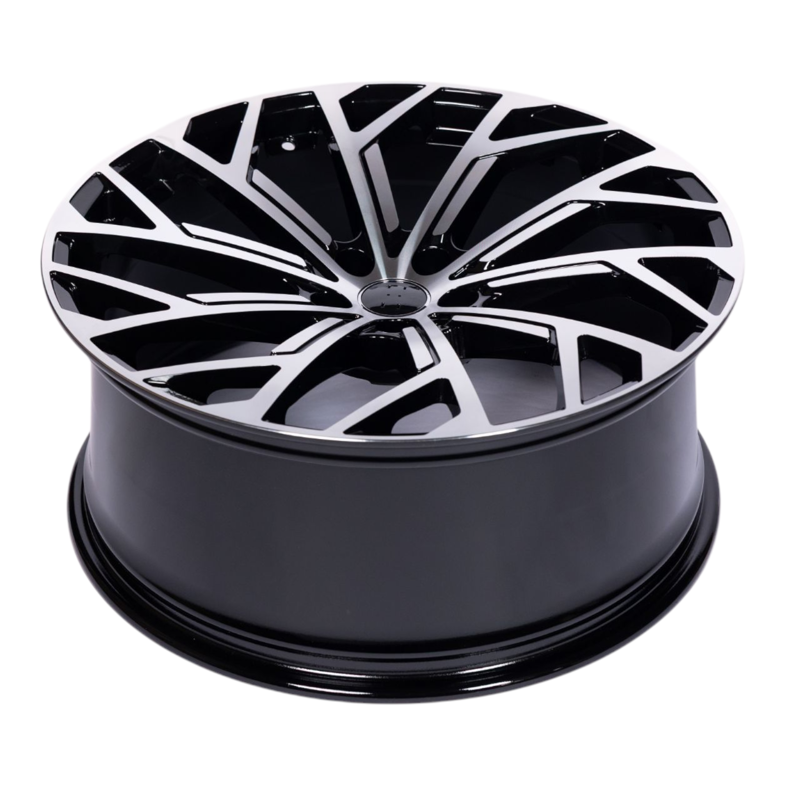 JANTE AUTO COMPATIBIL AUDI R20