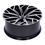 JANTE AUTO COMPATIBIL AUDI R20