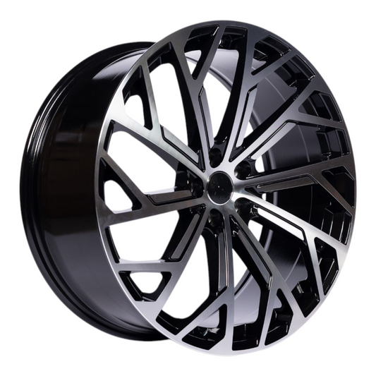 JANTE AUTO COMPATIBIL AUDI R21
