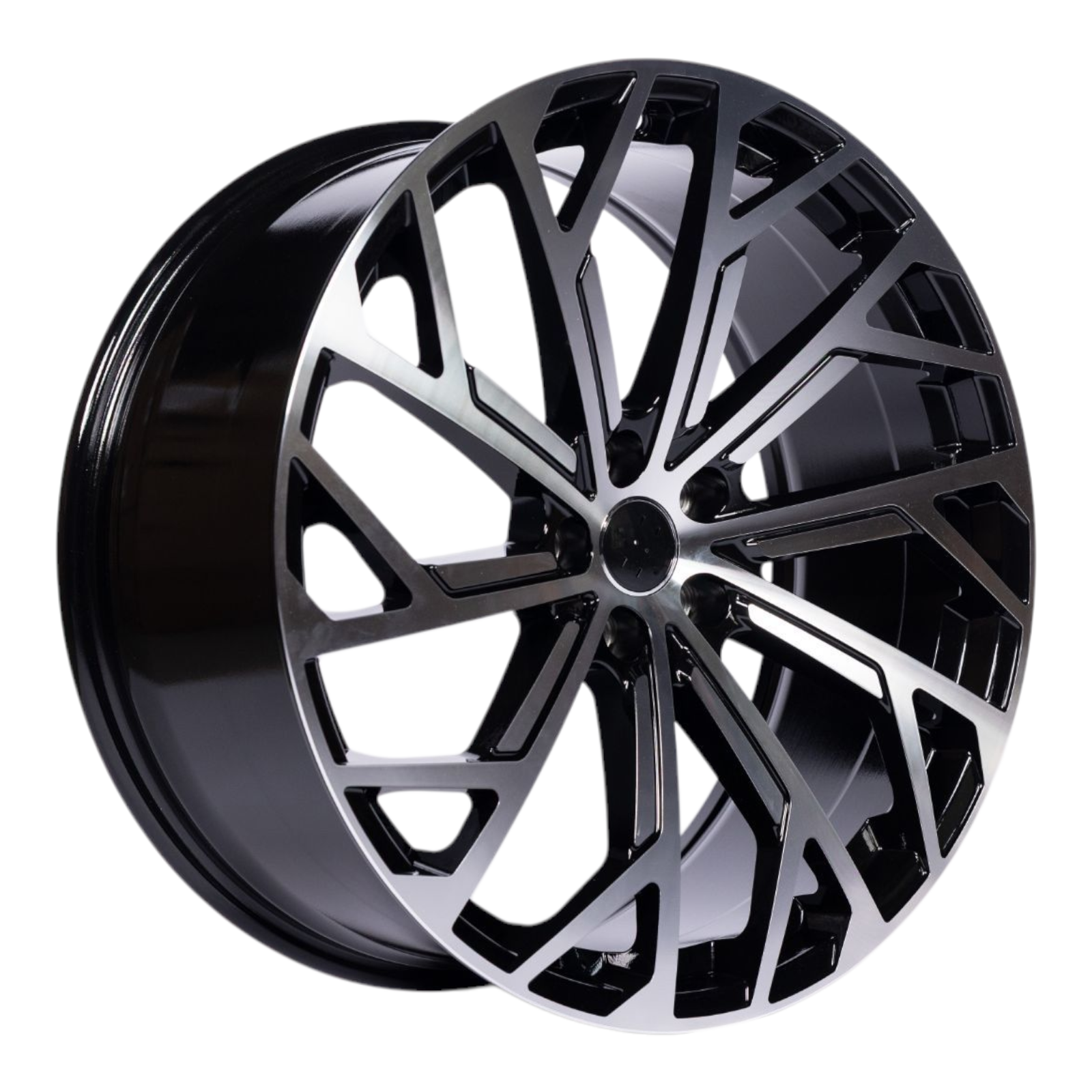 JANTE AUTO COMPATIBIL AUDI R20