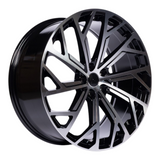 JANTE AUTO COMPATIBIL AUDI R20