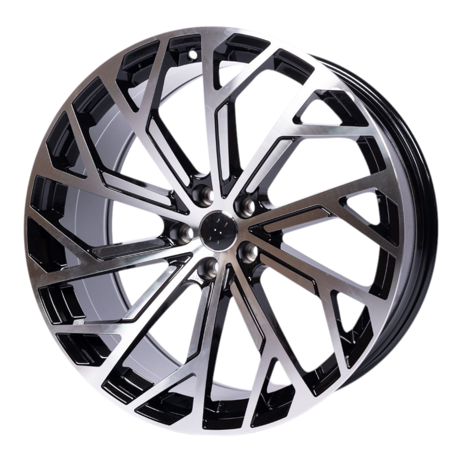 JANTE AUTO COMPATIBIL AUDI R20
