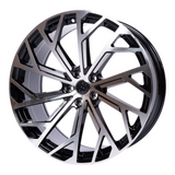 JANTE AUTO COMPATIBIL AUDI R20