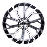 JANTE AUTO COMPATIBIL AUDI R20