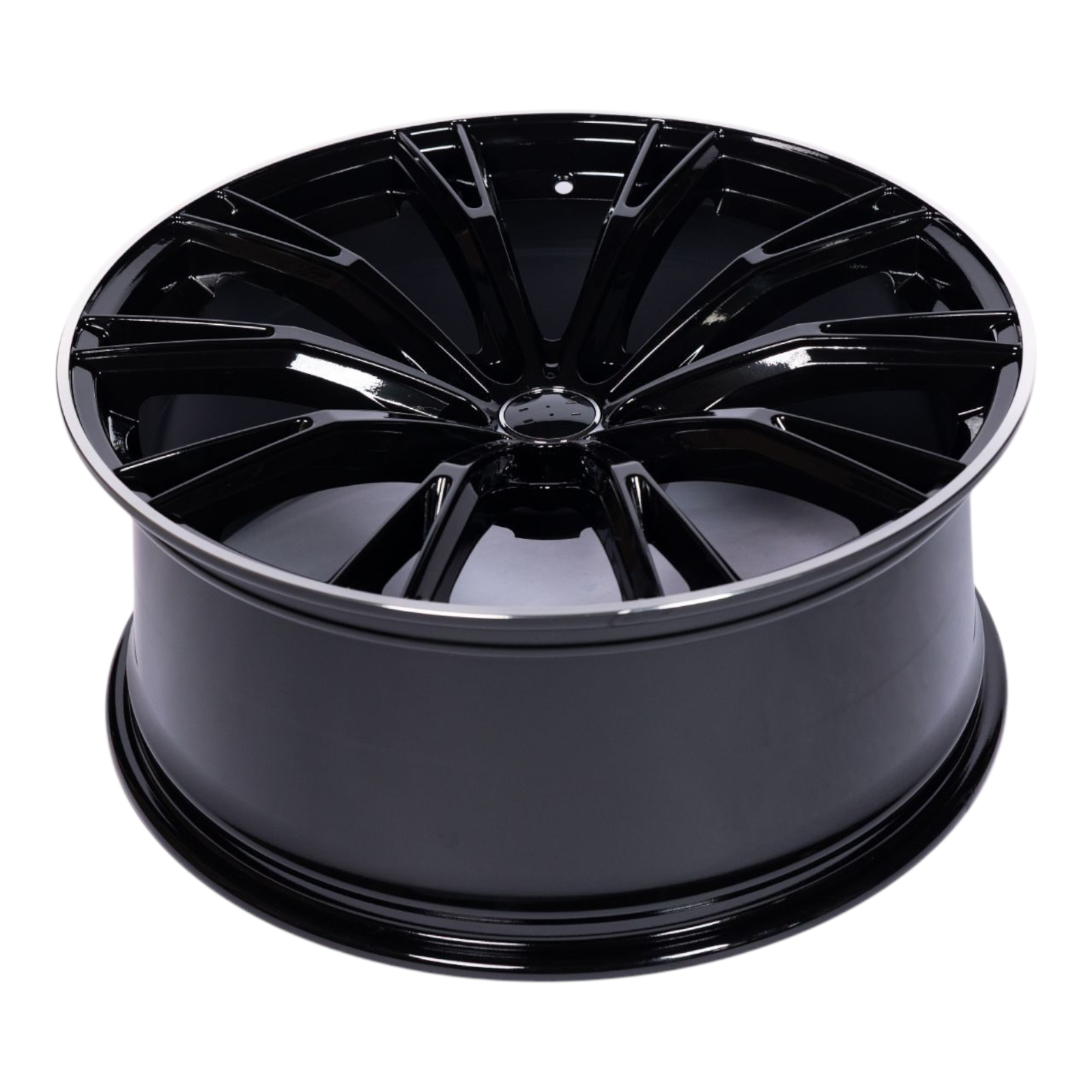 JANTE AUTO  R18 COMPATIBIL AUDI