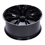 JANTE AUTO  R18 COMPATIBIL AUDI
