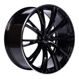 JANTE AUTO  R18 COMPATIBIL AUDI