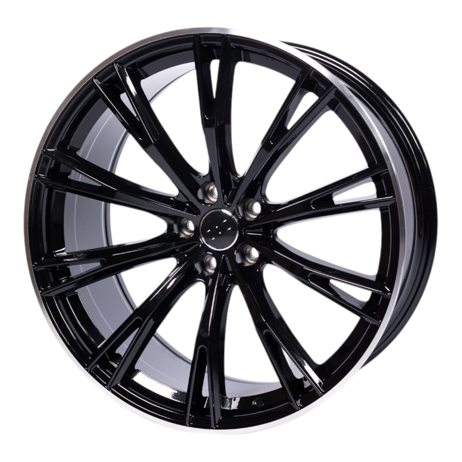JANTE AUTO  R18 COMPATIBIL AUDI