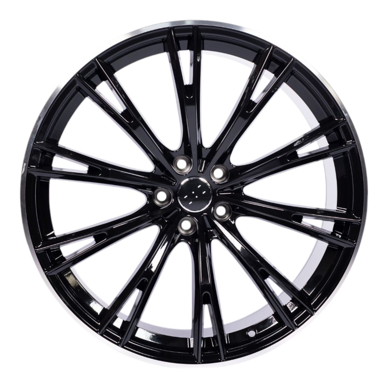 JANTE AUTO  R21 COMPATIBIL VOLKSWAGEN