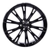JANTE AUTO  R21 COMPATIBIL VOLKSWAGEN