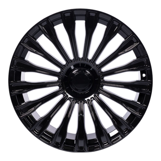 JANTE AUTO  R22 COMPATIBIL MERCEDES