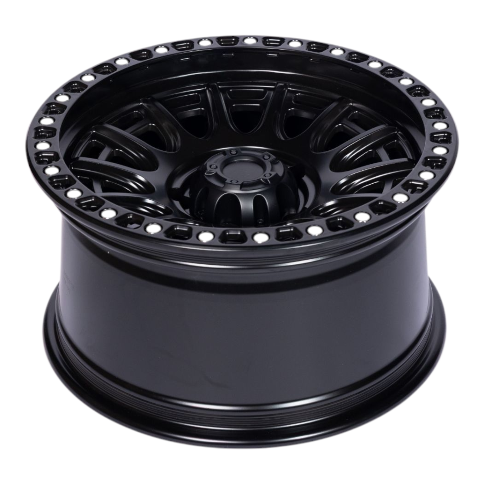 JANTE  AUTO OFFROAD ALIAJ R16