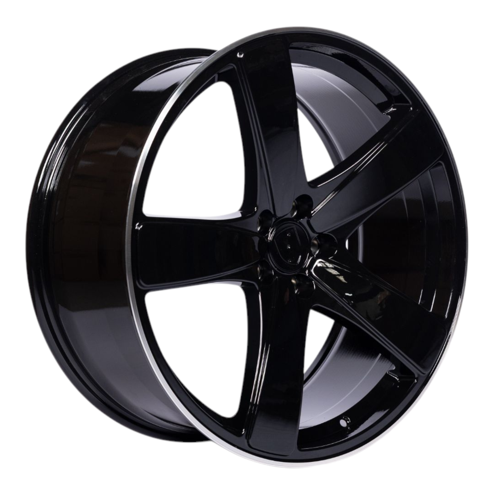 JANTE  AUTO R21 COMPATIBIL PROSCHE