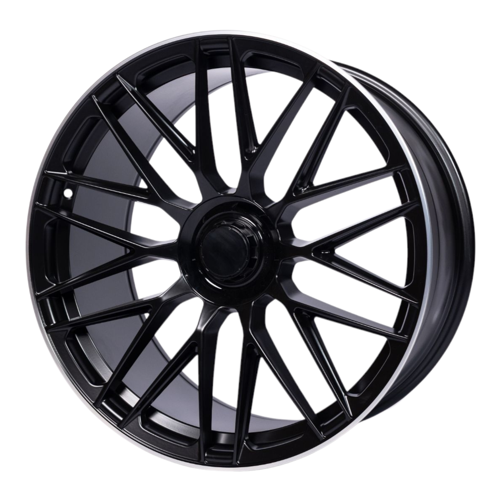 JANTE AUTO  R22 COMPATIBIL MERCEDES