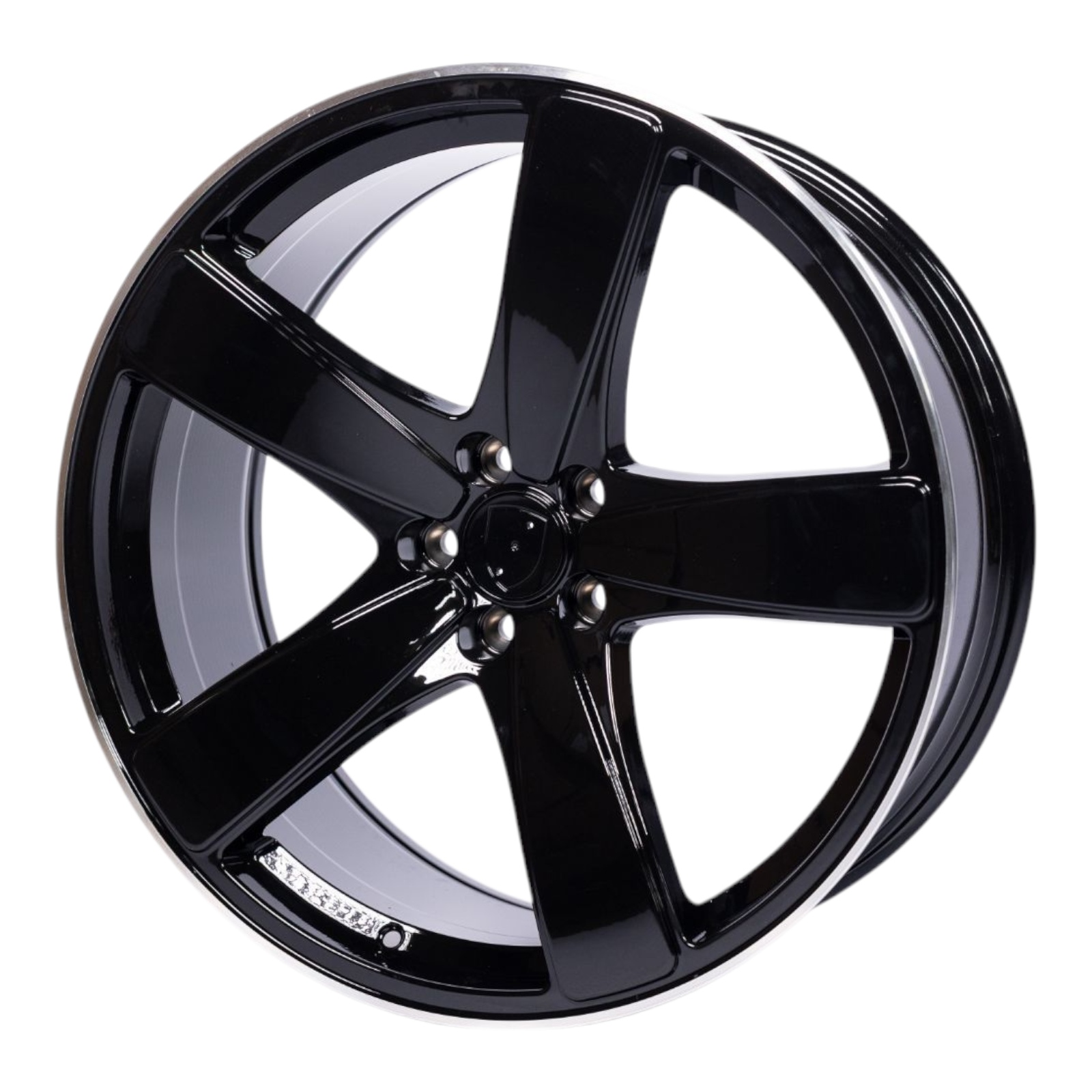 JANTE  AUTO R21 COMPATIBIL PROSCHE
