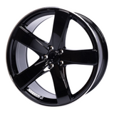 JANTE  AUTO R21 COMPATIBIL PROSCHE