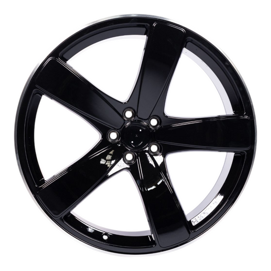 JANTE  AUTO R21 COMPATIBIL PROSCHE