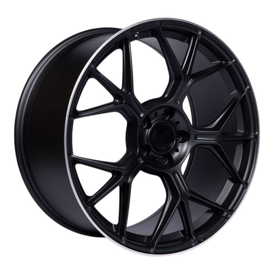 JANTE AUTO  R20 COMPATIBIL MERCEDES