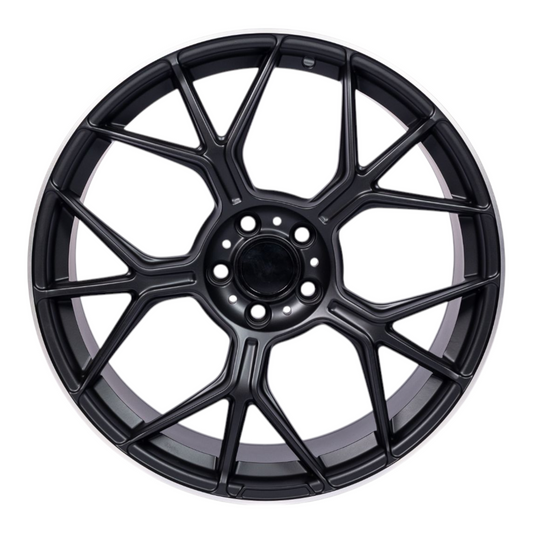 JANTE AUTO  R20 COMPATIBIL MERCEDES