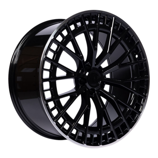 JANTE AUTO  R22 COMPATIBIL BMW