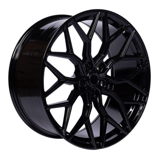 JANTE AUTO  R22 COMPATIBIL MERCEDES
