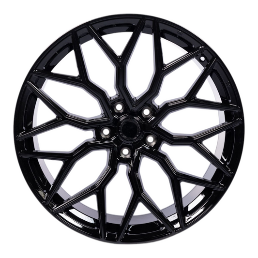 JANTE AUTO  R22 COMPATIBIL MERCEDES