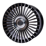 JANTE AUTO  R20 COMPATIBIL MERCEDES