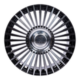 JANTE AUTO  R20 COMPATIBIL MERCEDES