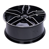 JANTE AUTO  R17 COMPATIBIL SKODA