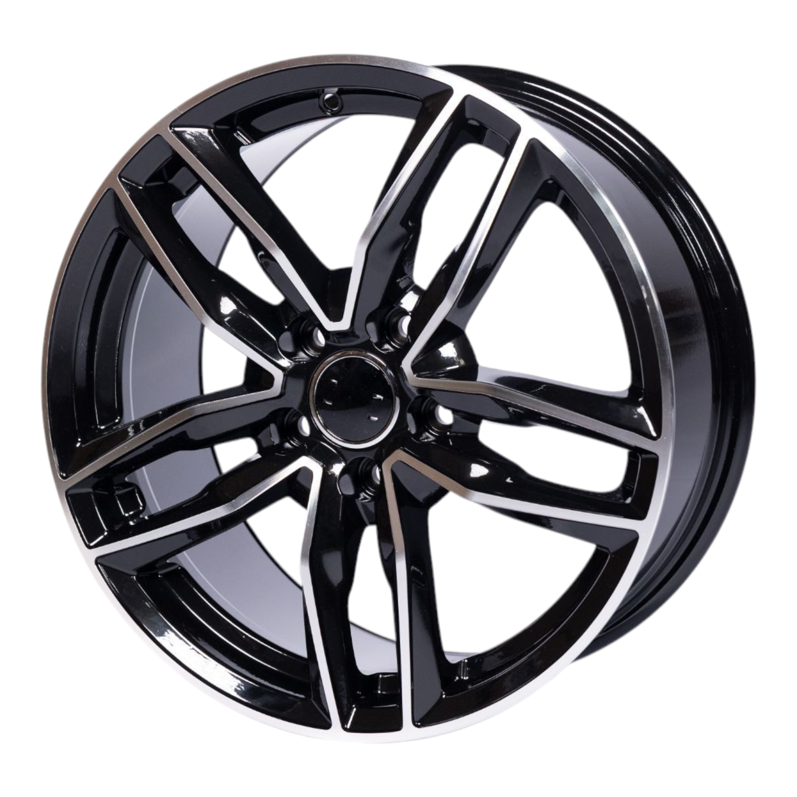 JANTE AUTO  R17 COMPATIBIL SKODA