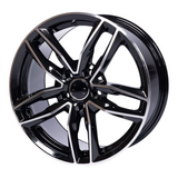 JANTE AUTO  R17 COMPATIBIL SKODA