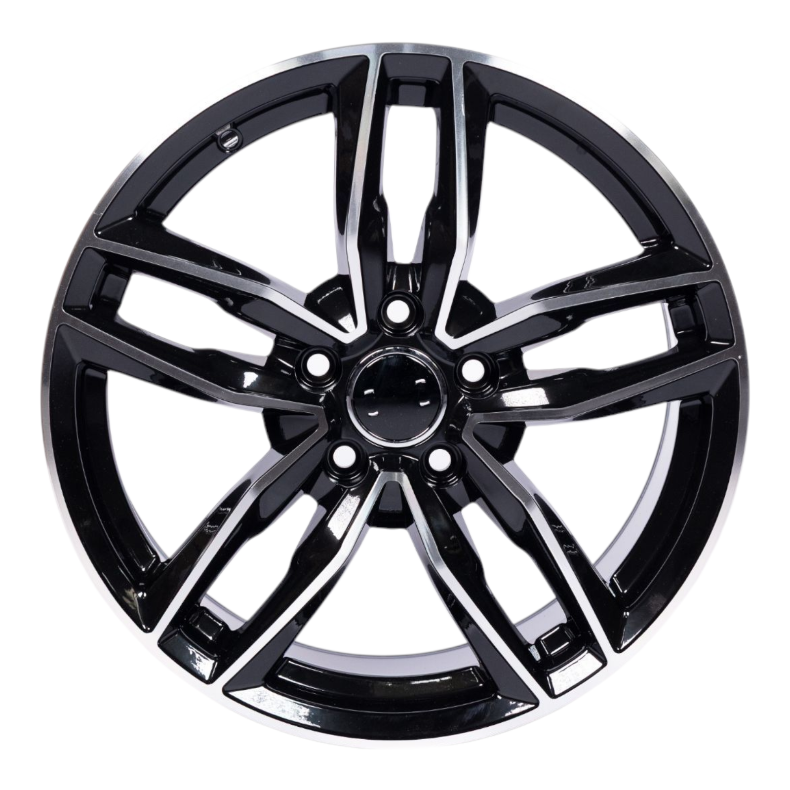 JANTE AUTO  R17 COMPATIBIL SKODA